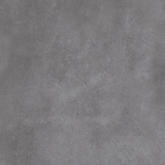 Керамогранит Strong GP Dark 41.2x41.2