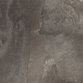 Керамогранит Kota Grafit Structure 60x60