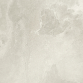 Керамогранит Kota White Structure 60x60