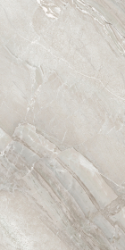 Плитка Istambul Grey Серый 30x60