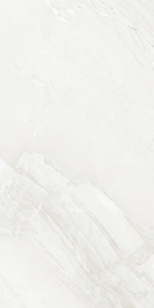 Плитка Istambul Grey Светло-серый 30x60