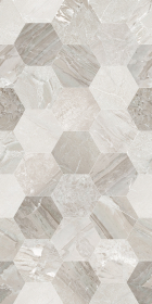 Декор Istambul Grey Decor 30x60