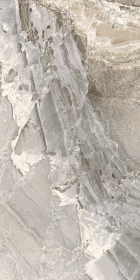 Плитка Istambul Grey Mat 25x50