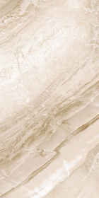 Плитка Istambul Beige Light Mat 25x50