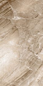 Плитка Istambul Beige Mat 25x50