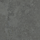 Керамогранит Limestone Grey Mat 60x60