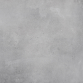 Керамогранит Millenium Mat 60x60