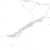 Керамогранит Statuario Fond Satin 60x60