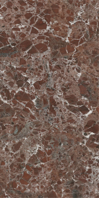 Керамогранит Full Body Amethyst Red Texture 1590х3200х12