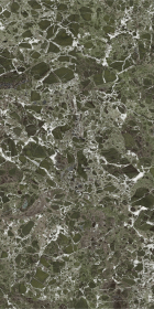 Керамогранит Full Body Peacock Verde Texture 1600х3200х12