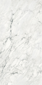 Керамогранит Matt Cyan Monet Texture 3200х1600х12