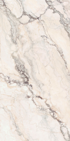 Керамогранит Matt Statuario Rosso Texture 1600х3200х12