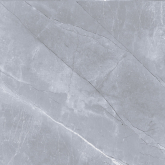 Керамогранит Marble Line Maykel Gray GL Lux 60х60