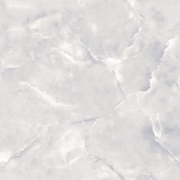 Керамогранит Marble Line Tina 7742 GL Lux 60х60