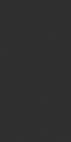 Керамогранит Monocolors Black Texture 1600х3200х12