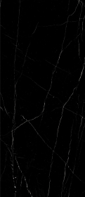 Керамогранит Polished Marquina Night High Glossy 2780х1200х6