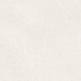 Керамогранит Harmony Белый 60x60