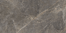 Керамогранит Salsa Темно-серый 60x120