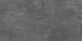 Керамогранит Union 20R матовый 600x1200x8.5