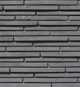 Искусственный камень Реген Брик 694-83