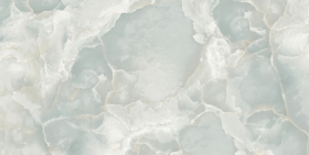 Керамогранит Lucent Krion Aqua 120х60