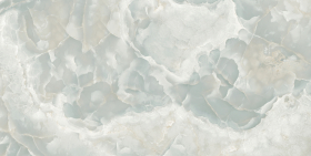 Керамогранит Carving Krion Aqua 120х60