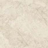 Керамогранит Noriven NV02 Oyster Cross SP SQ 120х120