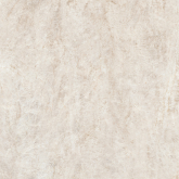 Керамогранит Zahara ZA01 Whisper Luc SQ 120x120