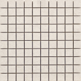 Декор Grunge Wall D.Beige Mosaic/30x30