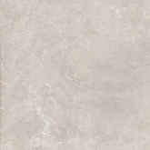 Керамогранит Grunge Floor Beige AS/60X60X0.9/C/R