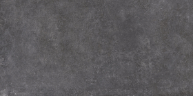 Керамогранит Grunge Floor Anth AS/60X120/C/R 60x120