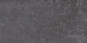 Керамогранит Grunge Floor Anth AS/60X120X0.9/C/R 60x120
