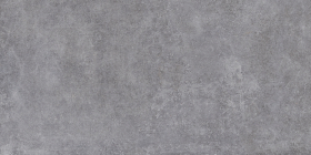 Керамогранит Grunge Floor Grey AS/60X120/C/R