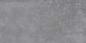 Керамогранит Grunge Floor Grey AS/60X120X0.9/C/R 60x120