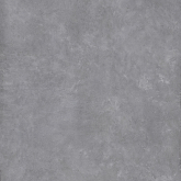 Керамогранит Grunge Floor Grey AS/90X90X0.9/C/R 90x90