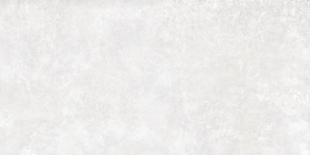 Керамогранит Grunge Floor White AS/75.5X151/C/R