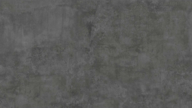 Керамогранит Downtown 4D Anthracite SP/100X180/R 100x180