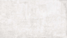 Керамогранит Downtown 4D White SP/100X180/R 100x180