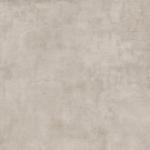 Керамогранит Downtown floor Beige NT/60X60/C/R 60x60