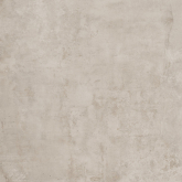 Керамогранит Downtown floor Beige SP/90X90/R 90x90