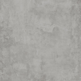 Керамогранит Downtown floor Grey SP/90X90X0.9/C/R 90x90