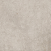 Керамогранит Downtown floor Beige/90X90/A/R 90x90