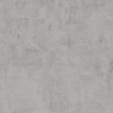 Керамогранит Downtown floor Grey/90X90X0.9/A/R 90x90