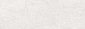 Плитка Erta Silver/33.3X100X0.86/R 33.3x100