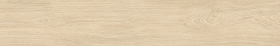 Керамогранит Essence Almond/19.5X121X0.9/R 19.5x121.5