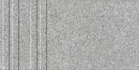 Декор Fs Block Silver Decor 20x40