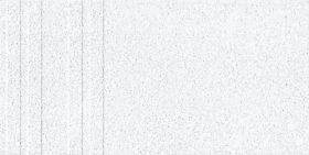 Декор Fs Block White Decor 20x40