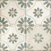 Плитка Fs Blume Sage 45x45x0.95
