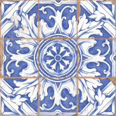 Плитка Fs Campania Minori LT 33x33