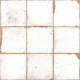 Плитка Fs Campania Salerno LT 33x33